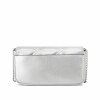 Crossbody Hb Harland Slg Phone Case Orgnzr Silver