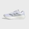 Championes Adidas Adizero Dropset Pro Blanco