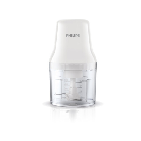 PICADOR PHILIPS HR1393/00 PICADOR PHILIPS HR1393/00