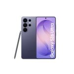 Celulares y Smartphones