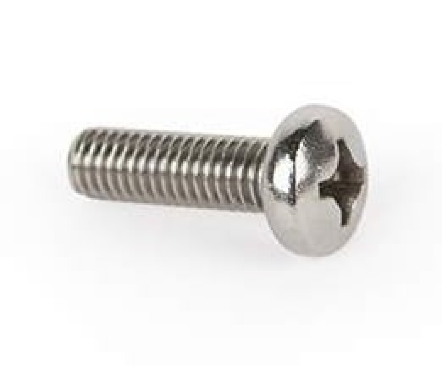 INTEX REPUESTO - TORNILLO TAPA CELULA ELECTROLITICA PURESPA 