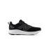 CHAMPION 7-13 BLACK/GREY