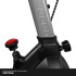 Bicicleta Spinning Randers ARG-895SP Rueda 20kg 150kg Bluet Bicicleta Spinning Randers ARG-895SP Rueda 20kg 150kg Bluet