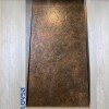 Gres Corten rustico 60x120 cm Mate y Rectificado Gres Corten Rustico 60x120 Cm Mate Y Rectificado