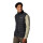 Powder Lite™ II Vest-Black BLACK