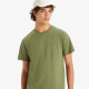 Remera Levi'sThe Original Tee VERDE