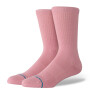 Icon - Unisex Dustyrose