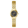 Reloj GUESS GW0839L2 en Acero Oro Esfera 26mm 0