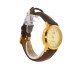 RELOJ AVEN RELOJ AVEN
