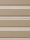 Estor doble FEMRIS 70x180cm topo Estor doble FEMRIS 70x180cm topo