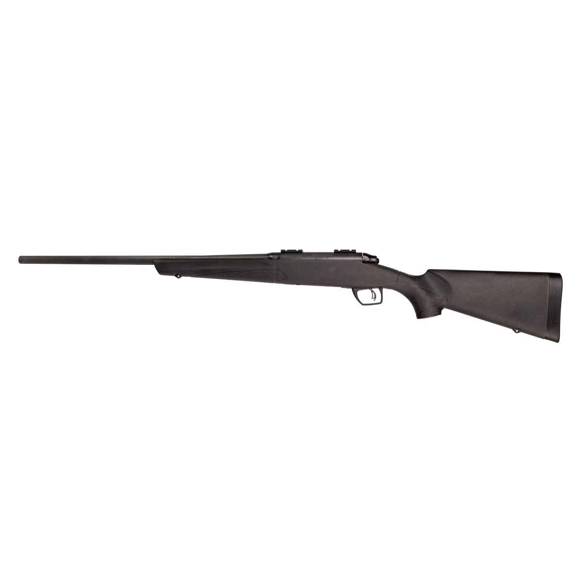 RIFLE REMINGTON CAL 243 WIN MOD 783 SYNTHETIC 