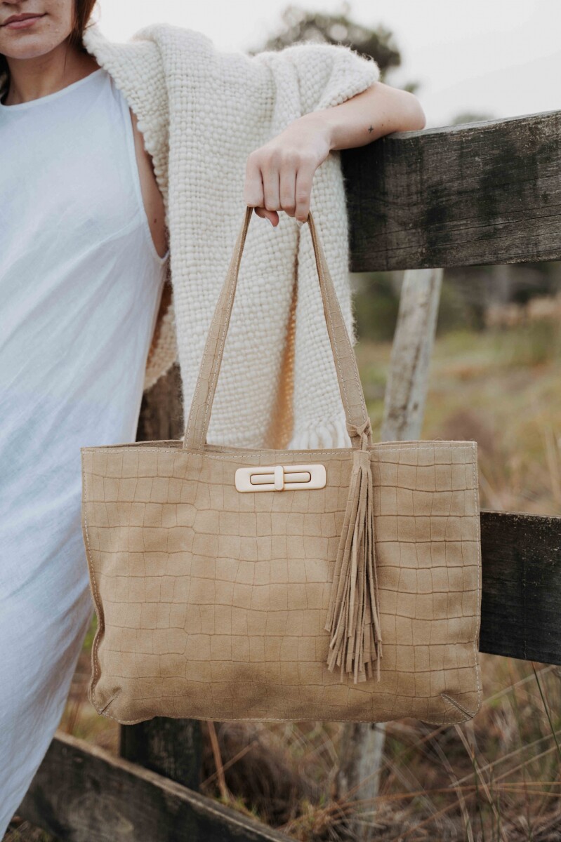 Cartera Madison - Arena King 