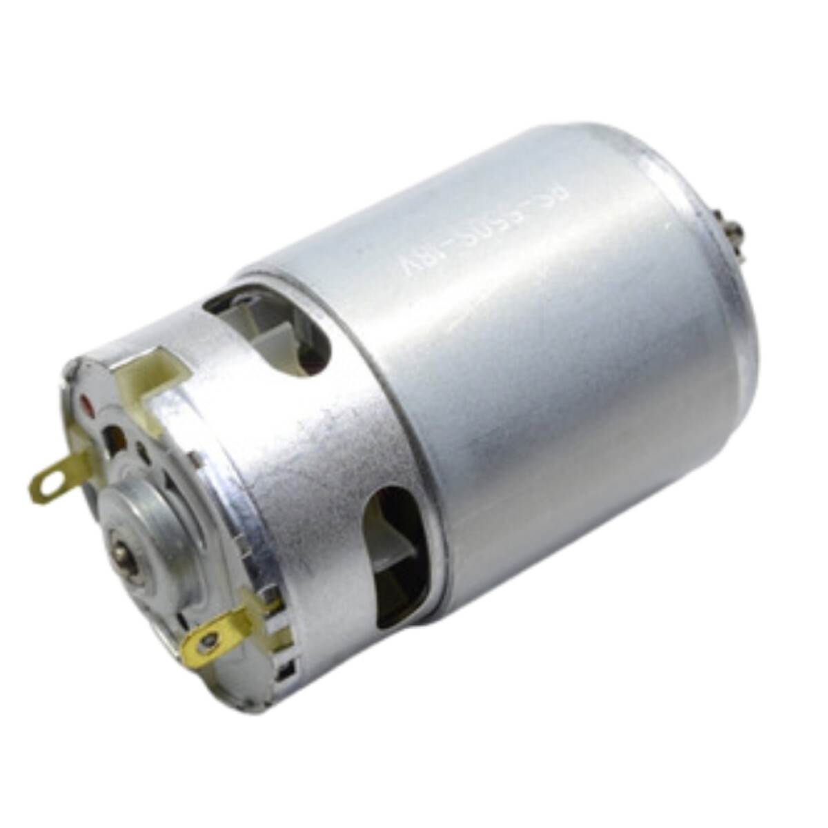BODA REPUESTO D1206-10 ROTOR 