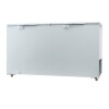 Freezer Horizontal Electrolux Hi-440 Freezer Horizontal Electrolux Hi-440