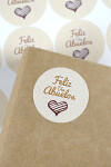 Stickers abuelos plancha DISEÑO 7