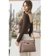 Bandolera Jackie Topo