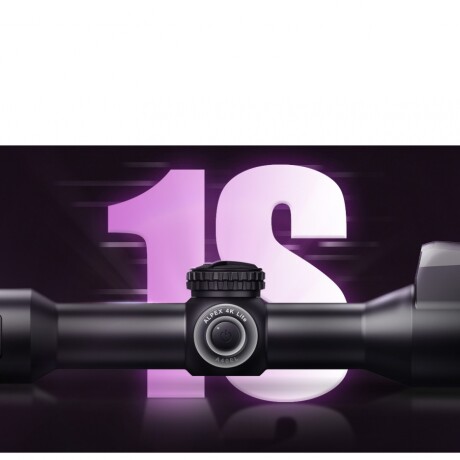 HIKMICRO - MIRA NOCTURNA A40EL + MONTAJE + LINTER HIKMICRO - MIRA NOCTURNA A40EL + MONTAJE + LINTER