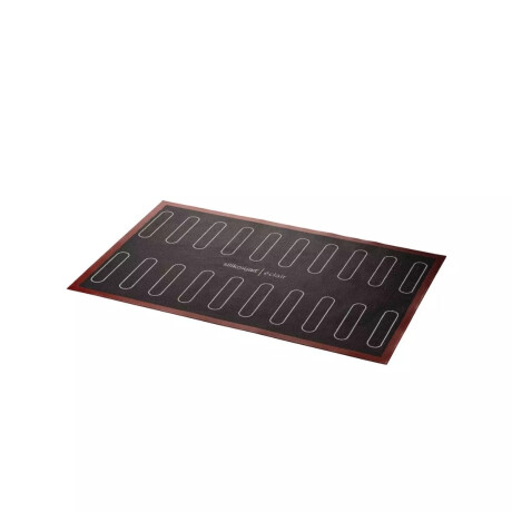 Tapete Eclaire de Silicona 20 Cavidades Tapete Eclaire de Silicona 20 Cavidades