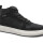 CHAMPION TECHFEET 58495 preto