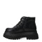 Botas de Mujer Miss Carol Morgana Negro
