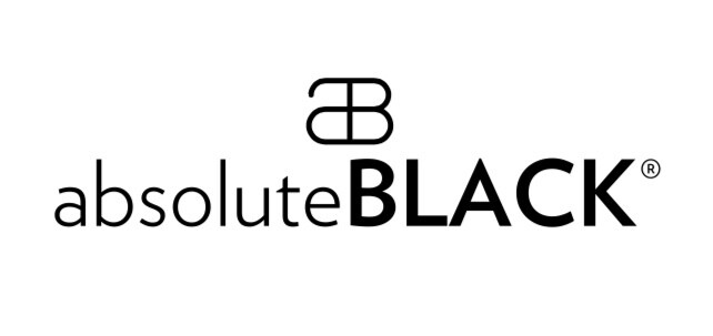 Absolute Black