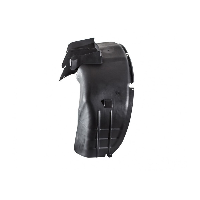 PROTECTOR INTERIOR GUARDABARRO DELANTERO DERECHO Protector Interior Guardabarro Delantero Derecho