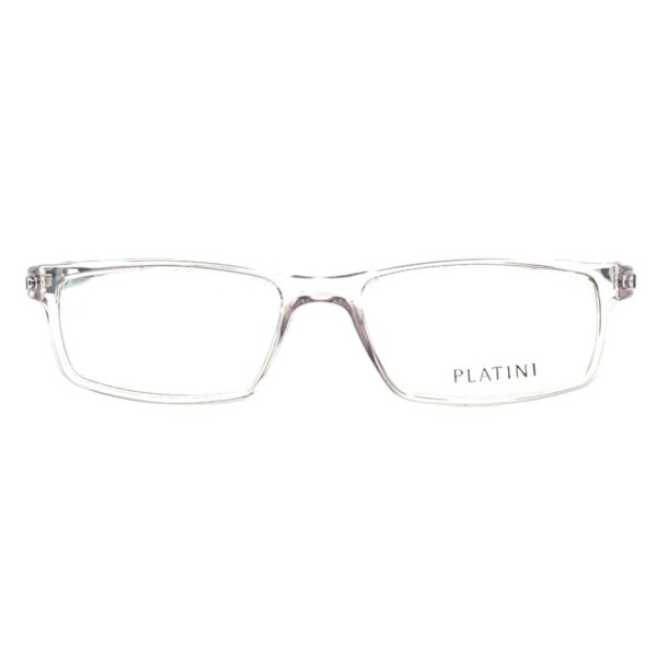 PL610034 griscristal