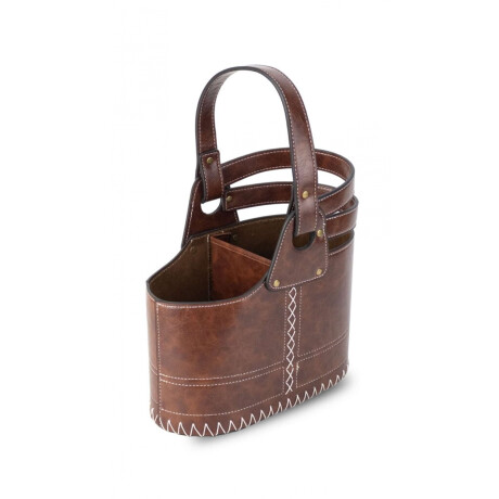 Posatermo Polonia Habano