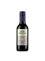 Vino Don Pascual Tannat Merlot 187 ml Vino Don Pascual Tannat Merlot 187 ml