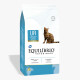 Equilibrio Gato Urinary 2kg Equilibrio Gato Urinary 2kg