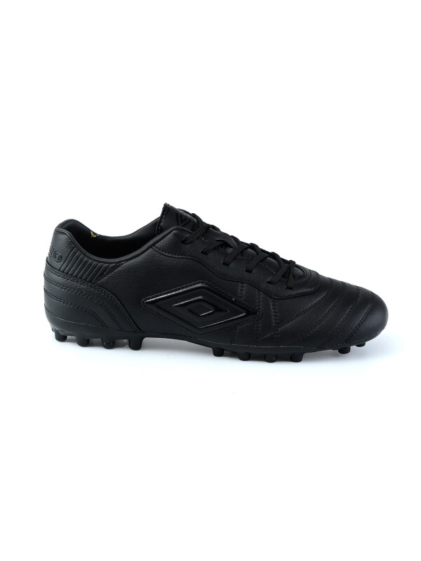 Calzado Touch AT Umbro Hombre 022