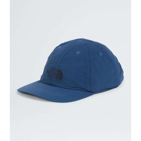 Gorra Horizon Shady Blue