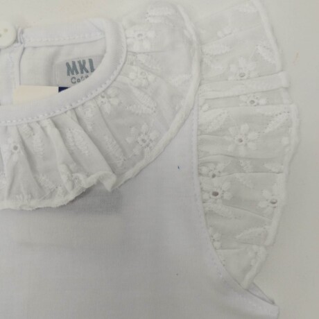 Remera bebe Remera bebe