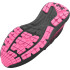 UA W Charged Rogue 4-PPL GRY-101