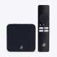 Tv Box Goldtech Smart Tv Resolución 4k Ultra Hd 16gb 2gb Negro Estándar Tv Box Goldtech Smart Tv Resolución 4k Ultra Hd 16gb 2gb Negro Estándar
