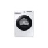 Secarropas Samsung DV90T 9 Kg con tecnología IA Secarropas Samsung DV90T 9 Kg con tecnología IA
