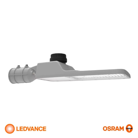LEDVANCE SKY G5 Luminaria Vial LEDVANCE OSRAM Sky 70W