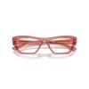 Vogue 5701-u 3290