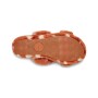 Oh Yeah Spots W - Mujer Natural