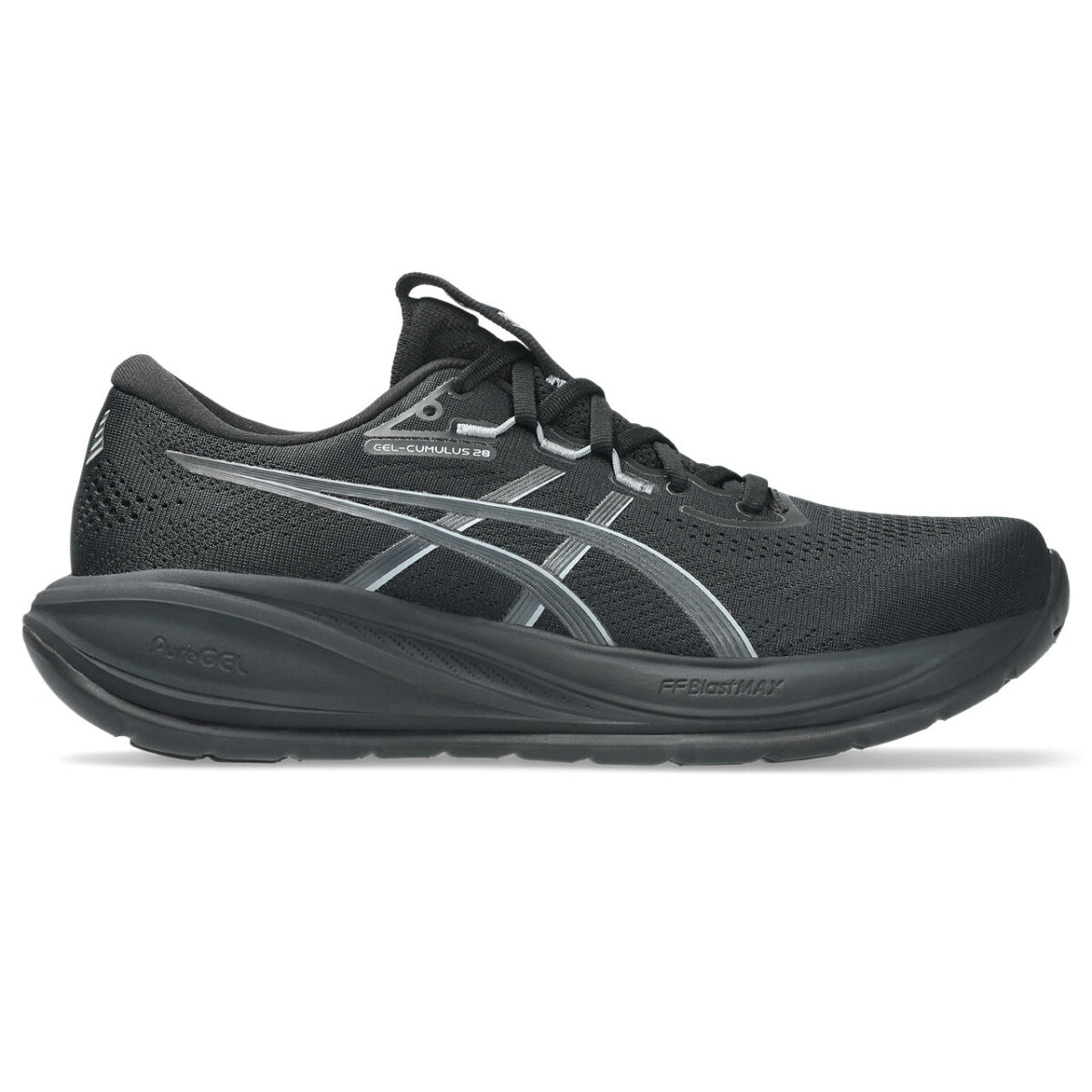 Zapatillas Running GEL-Cumulus 28 Hombre 