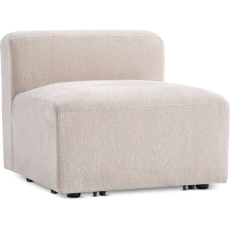 Modulo Sofa Skejby Central Tela Arena