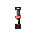 PEINE BEAUTY DELUXE 21 X 5CM MULTICOLOR