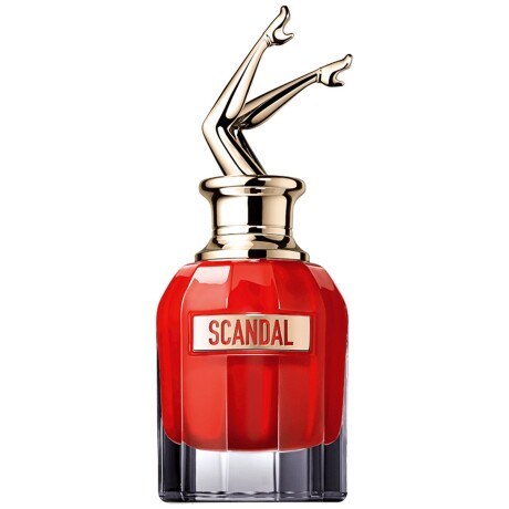 Perfume Jean Paul Gaultier Scandal Le Parfum EDP 80ml Original Perfume Jean Paul Gaultier Scandal Le Parfum EDP 80ml Original