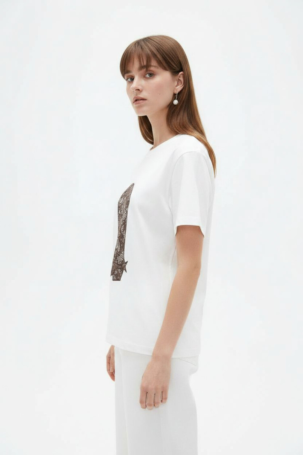 Remera Vernas Estampado 4