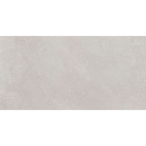 PORCELANATO 60X120 PIEDRA GRIS ACETINADO RECTIFICADO ATINS GAMAS DE GRIS