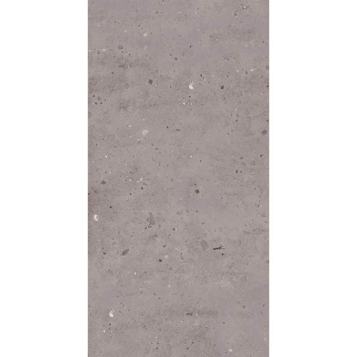 Porcelanato Stonera Earth Mat - 1.44m2 