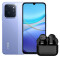 Xiaomi Poco C85 8gb Ram 256gb + Regalo VIOLETA