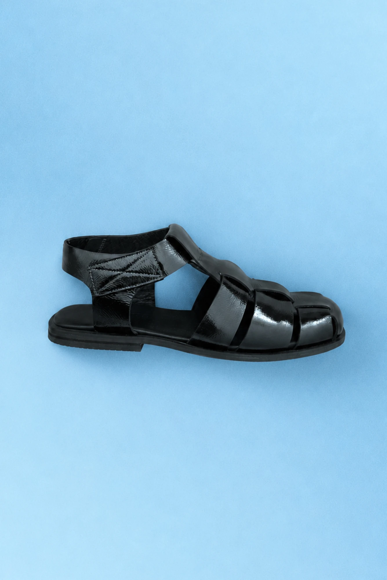 Sandalias Palm