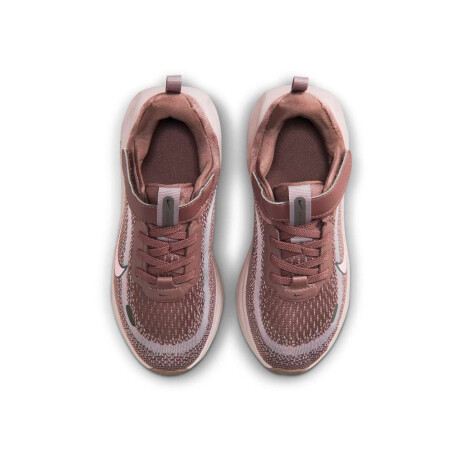 Championes Nike Stellar Ride (Psv) de Niña Morado