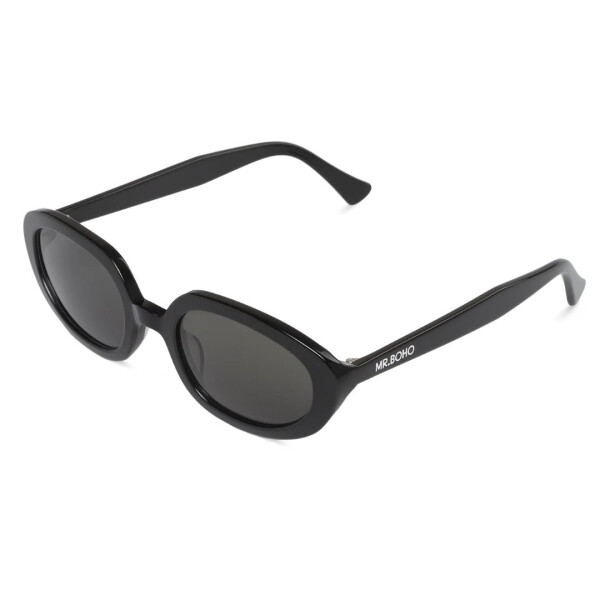 Mr Boho Solarte col BPB-11 Black Mr Boho Solarte Col Bpb-11 Black